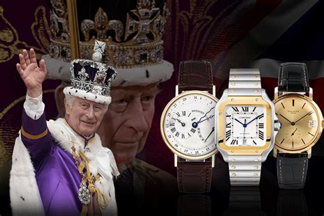 king charles watches|where to watch the coronation.